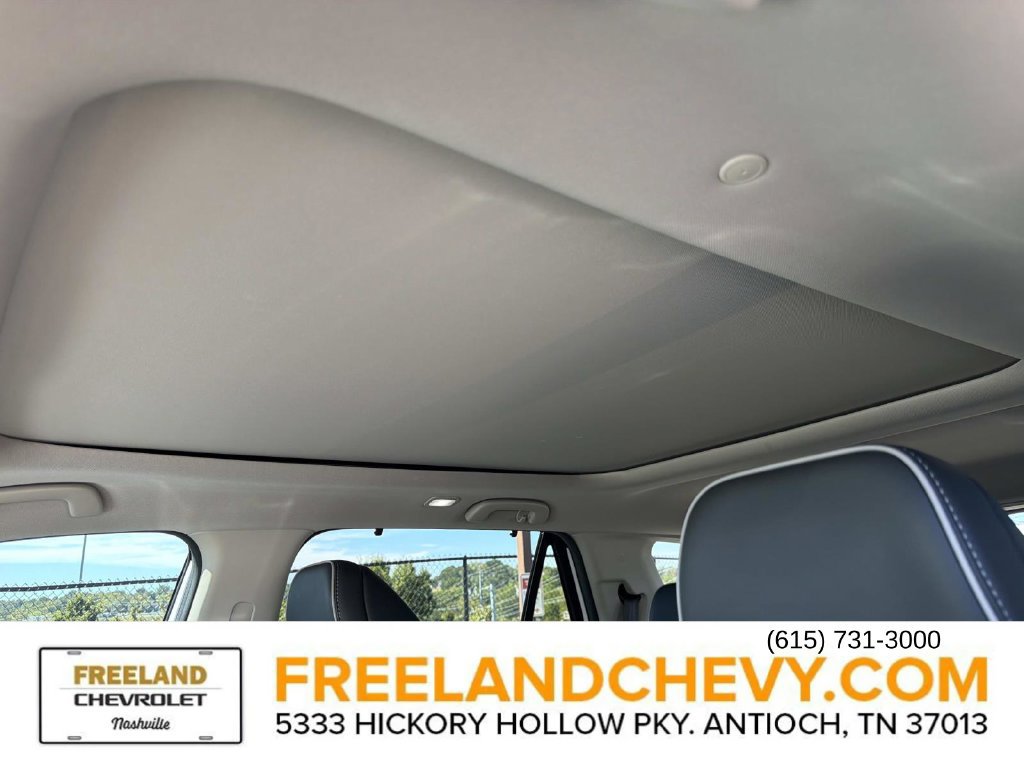 Used 2024 Honda Pilot Elite image 26
