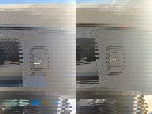 New 2026 Chevrolet Blazer EV LT image 14