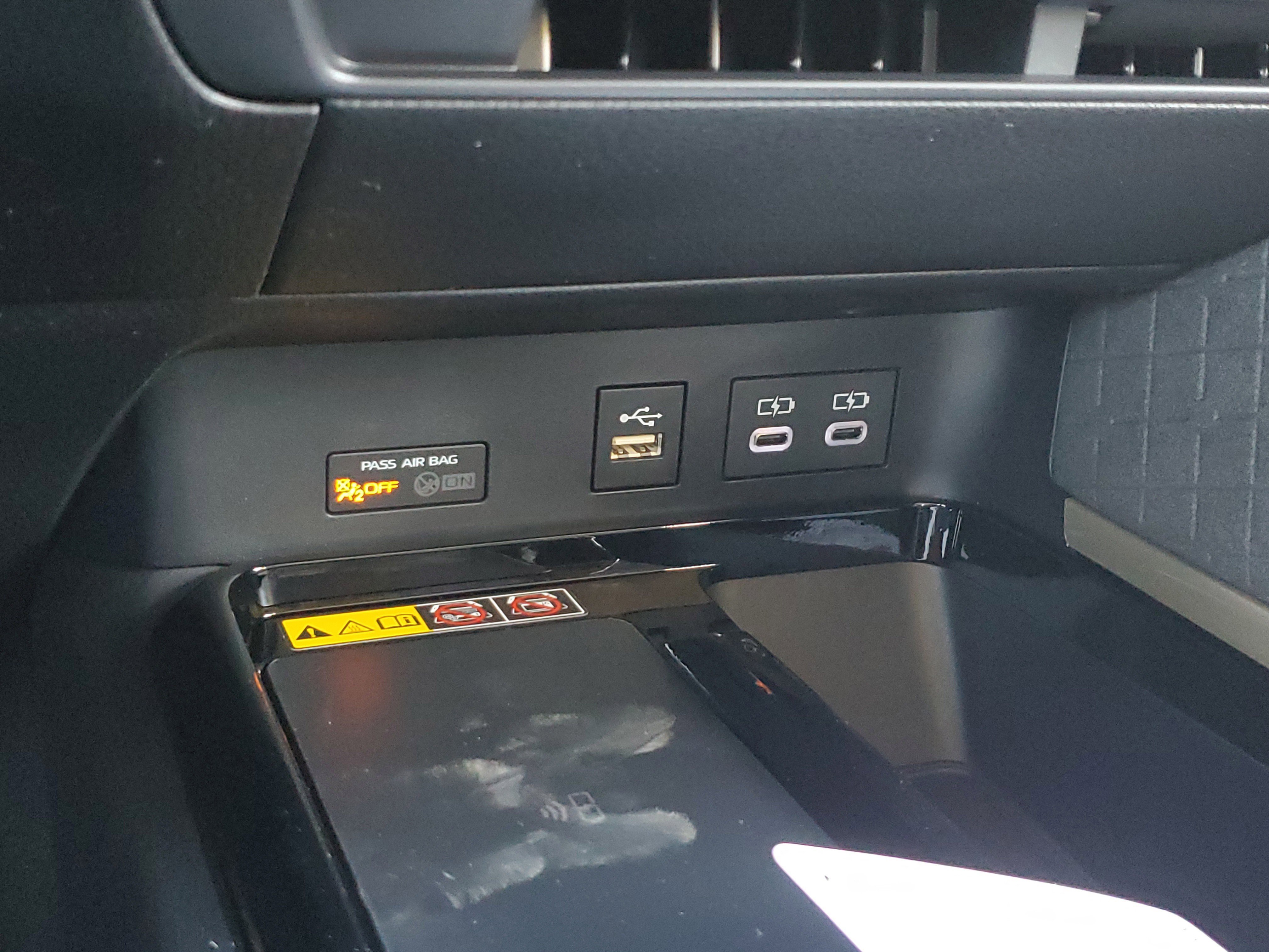 New 2026 Toyota Camry XLE image 29