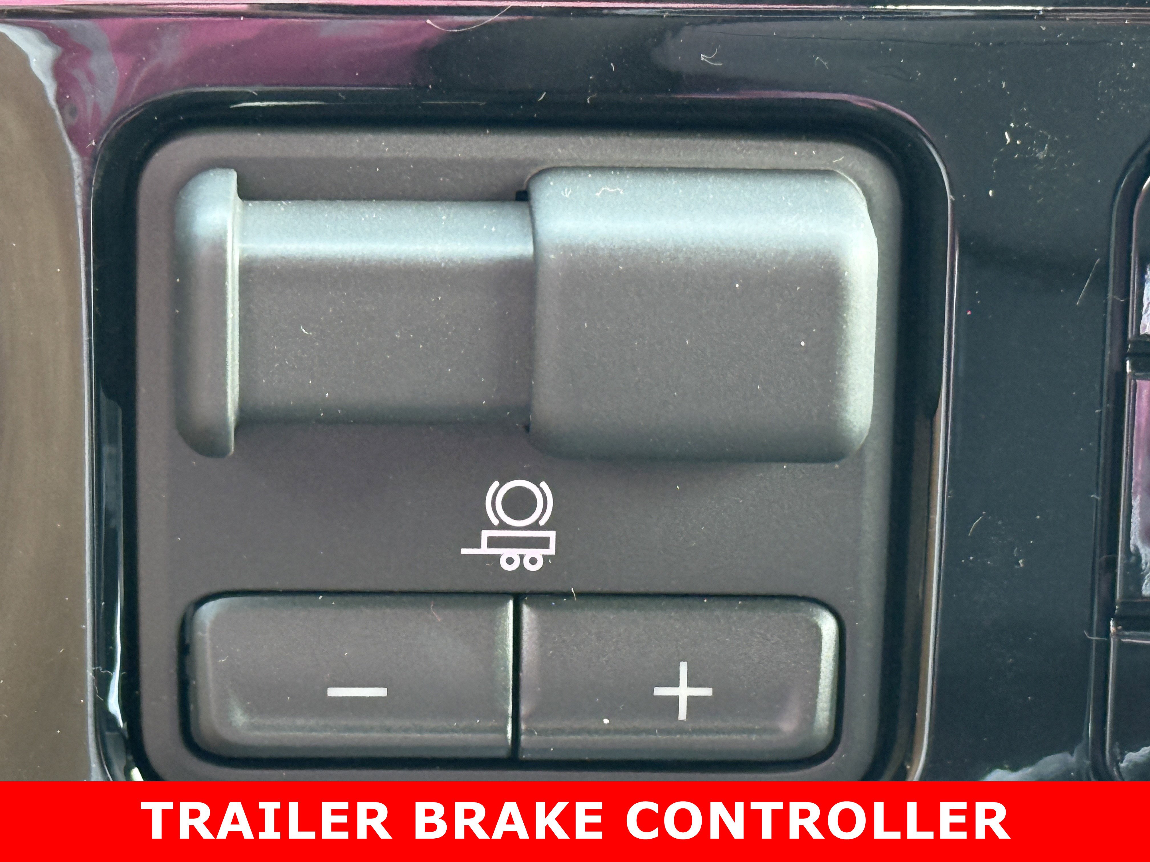 New 2026 GMC Sierra 2500 SLT image 33