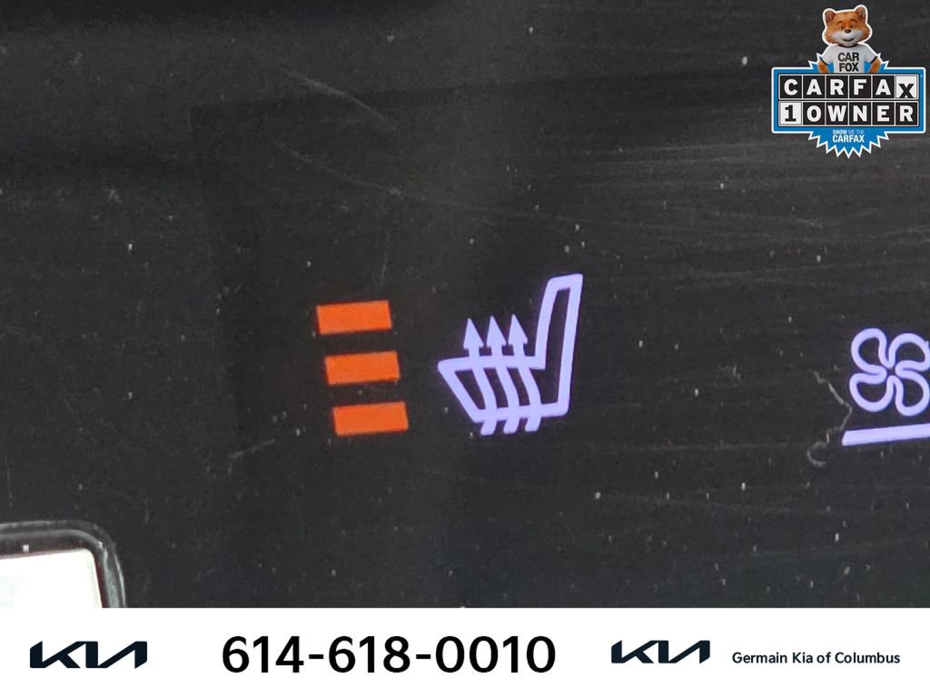 Used 2021 Hyundai Sonata SEL FWD image 33