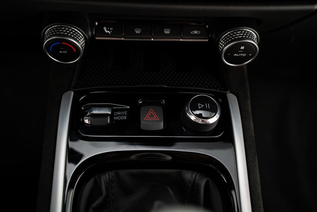 Used 2024 Lotus Emira First Edition RWD image 32