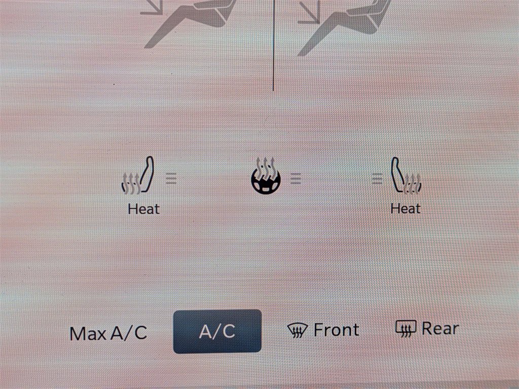 New 2026 RAM 2500 Big Horn image 24