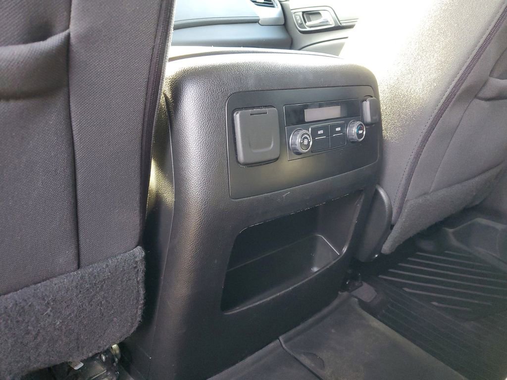 Used 2019 Chevrolet Tahoe LS w/ Max Trailering Package image 27