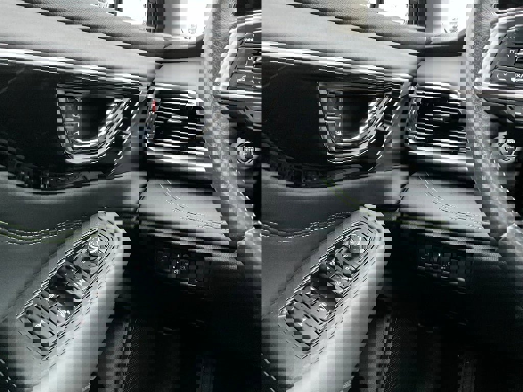 Used 2023 Subaru Outback Onyx Edition XT image 23