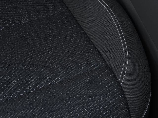 New 2026 Chevrolet Blazer EV LT image 21