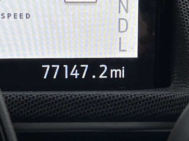 Used 2021 Ford Mustang Mach-E Select w/ Comfort/Technology Package image 35