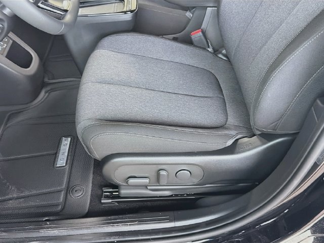 New 2027 Hyundai Ioniq 5 SE RWD image 20