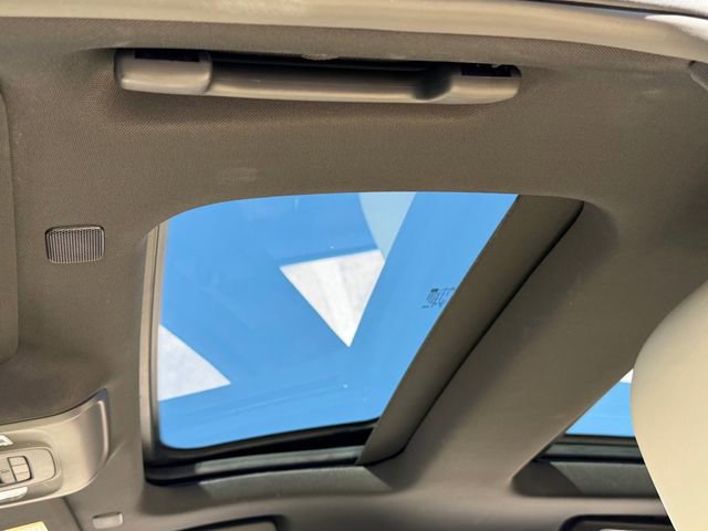 Used 2023 Cadillac CT5 Premium Luxury image 22