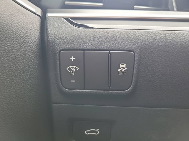 New 2026 Kia K5 GT-Line w/ GT-Line Premium Package FWD image 31