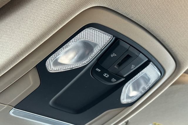 Used 2020 RAM 1500 HFE image 24