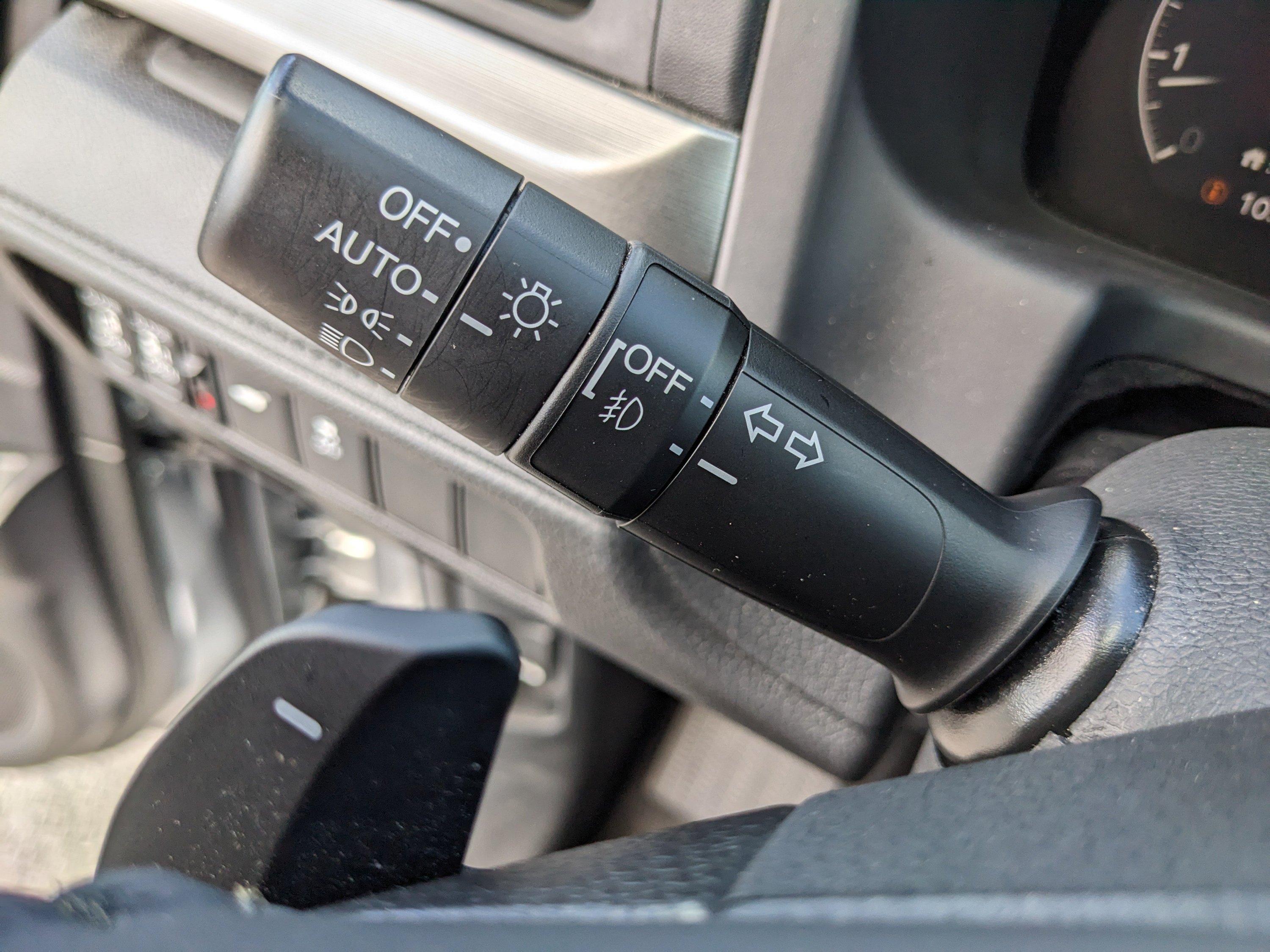 Used 2026 Honda Odyssey EX-L image 30