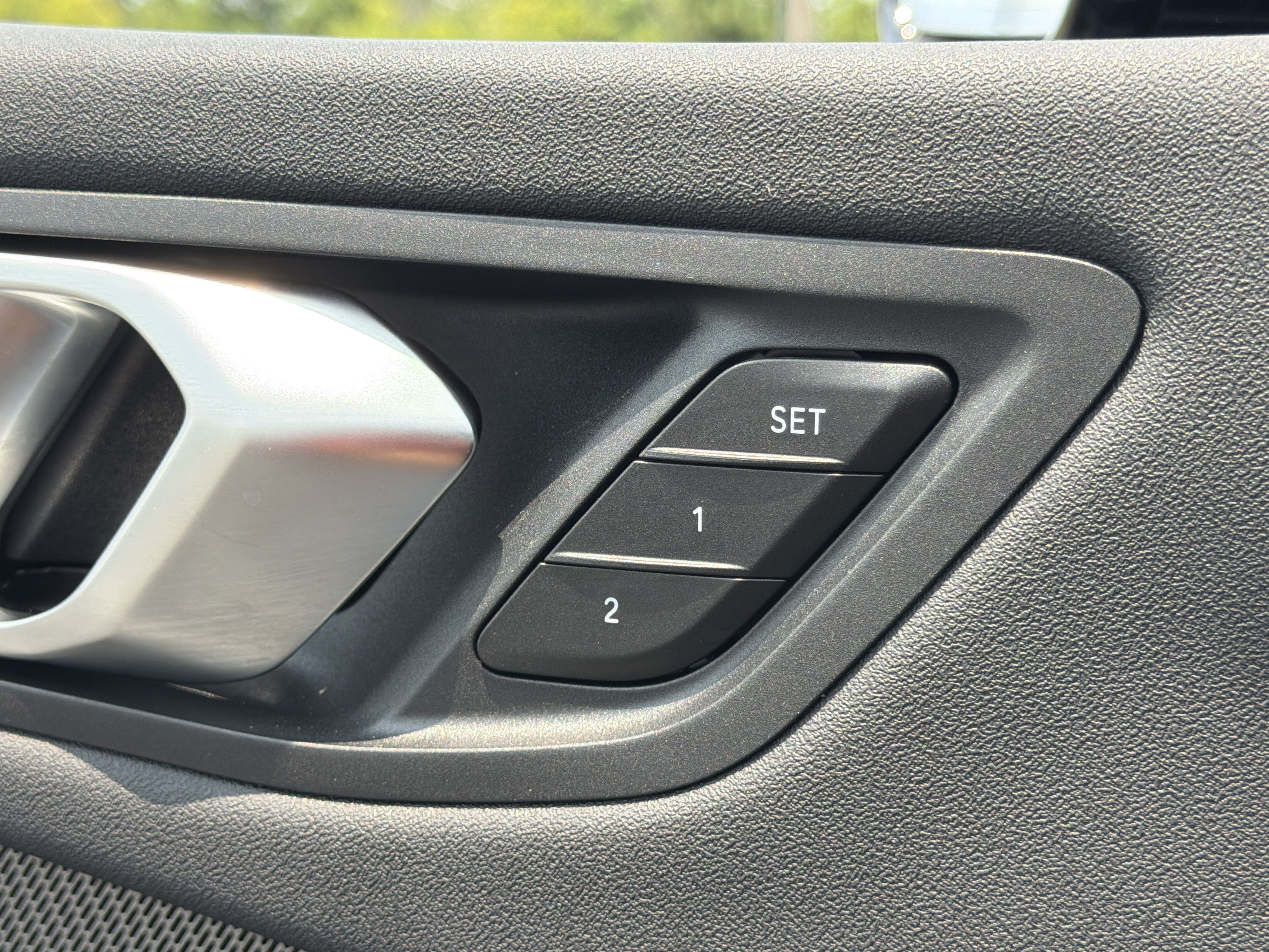 New 2026 BMW 228i w/ Technology Package FWD image 12