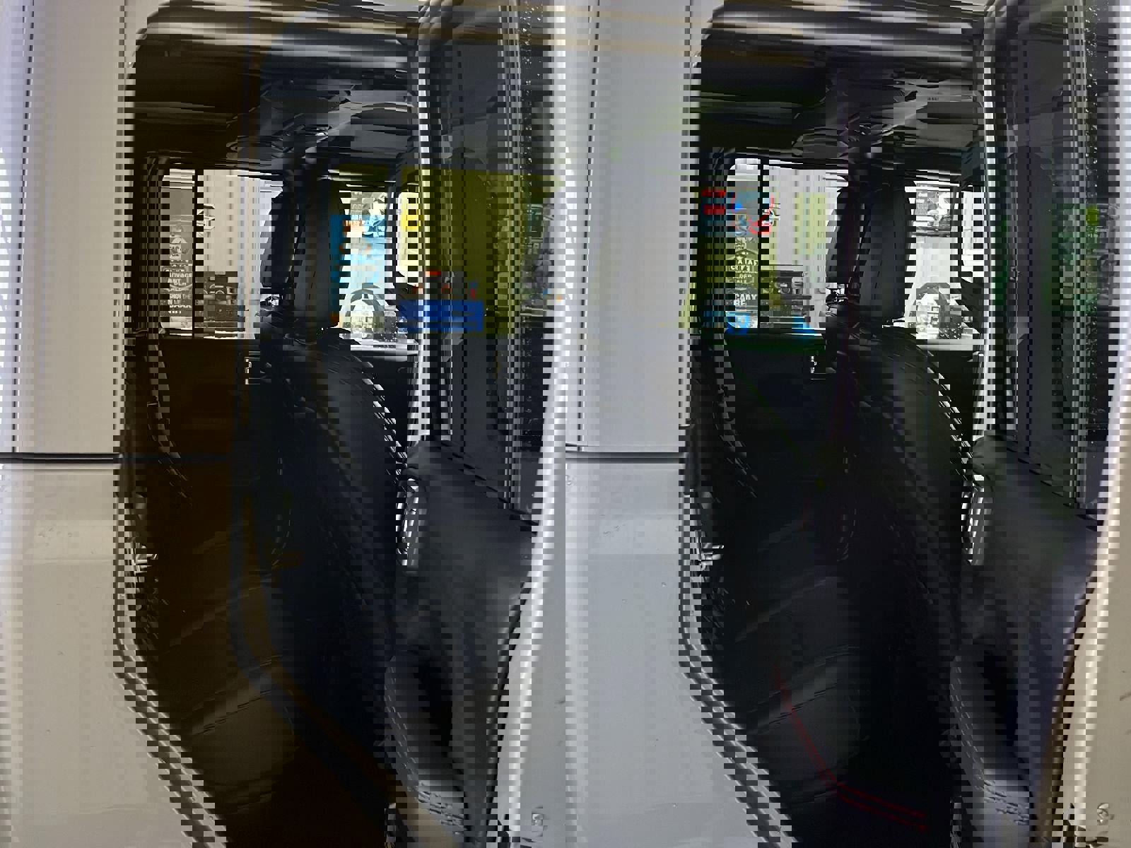 Used 2020 Jeep Gladiator Rubicon image 11