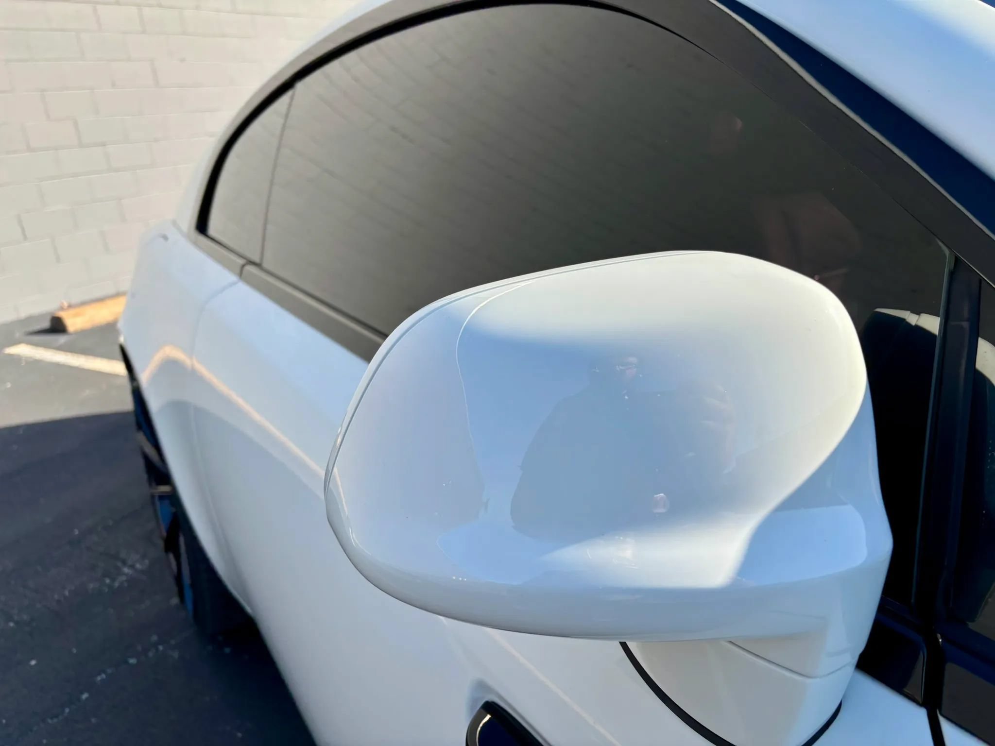 Used 2016 Rolls-Royce Wraith RWD image 40