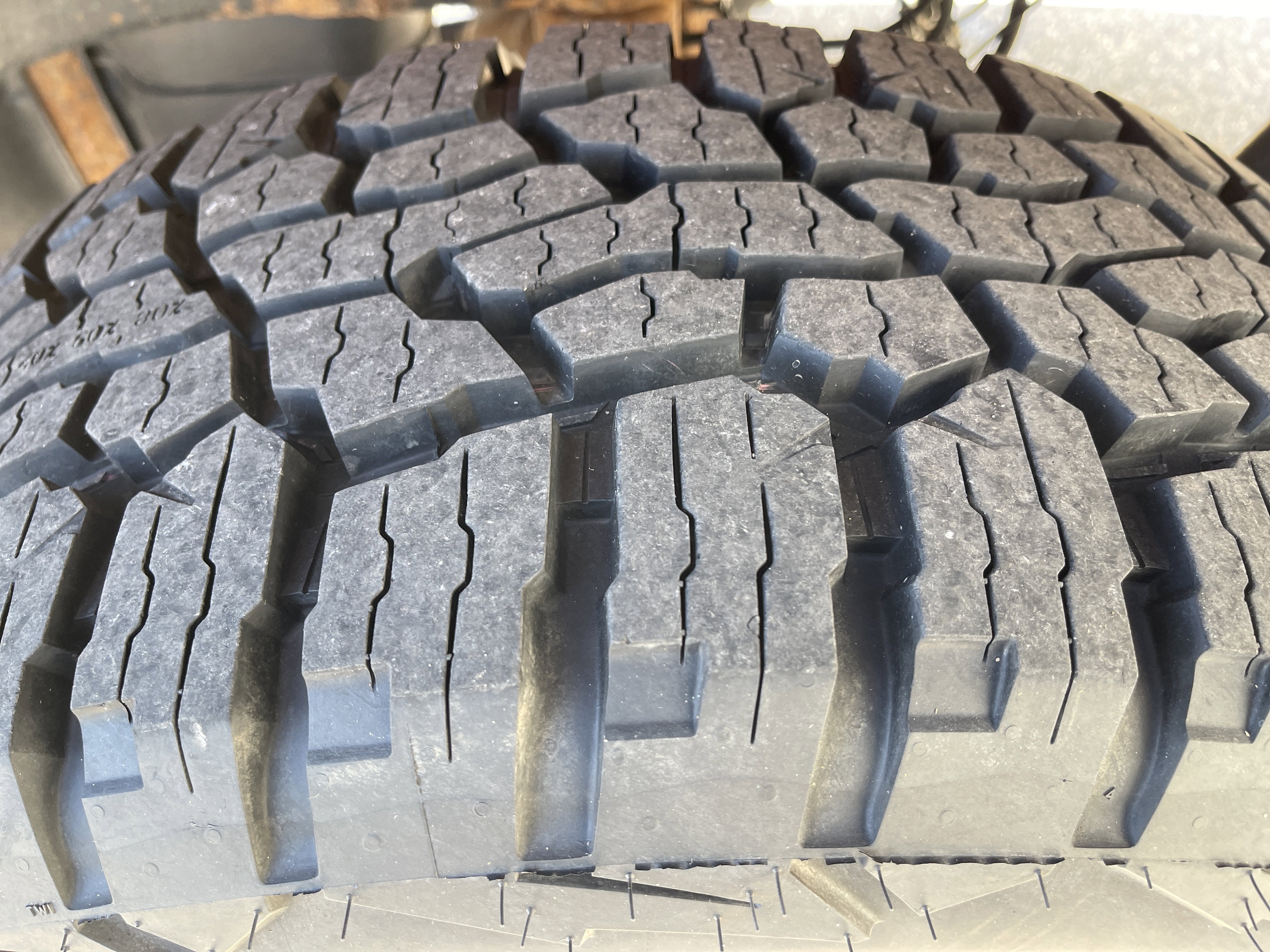 Used 2015 Ford F150 XLT w/ Equipment Group 302A Luxury image 23