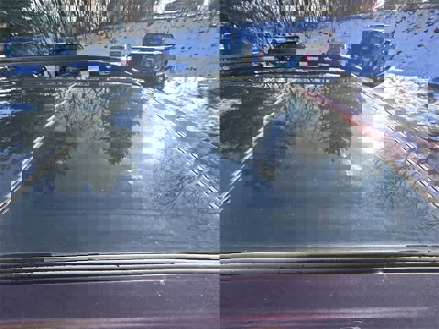 Certified 2025 Subaru Ascent Touring image 6