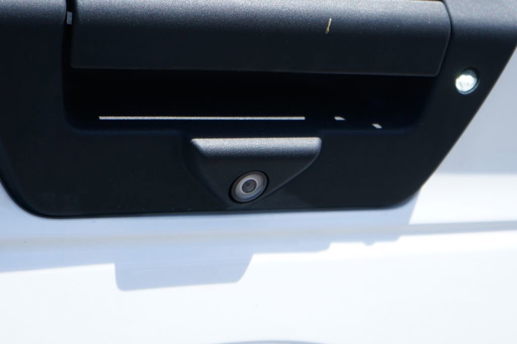 Used 2019 Ford F150 XLT image 53