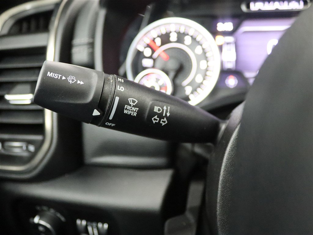 Used 2021 RAM 1500 Sport w/ Level 2 Equipment Group image 35