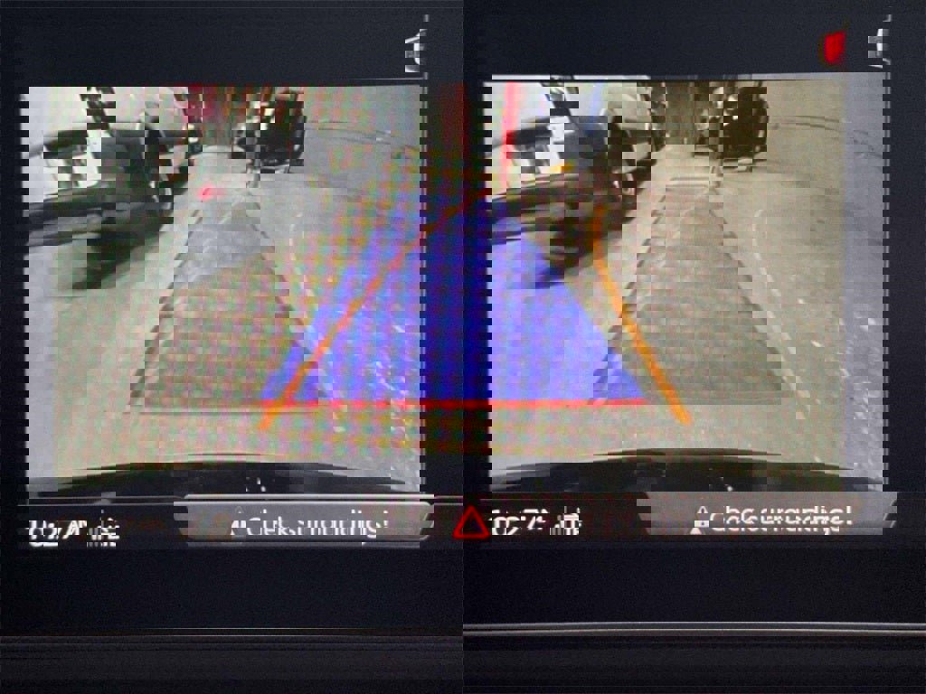 Used 2019 Audi A4 2.0T Premium Plus w/ Premium Plus Package image 23