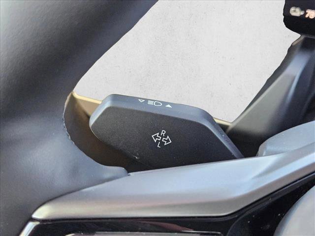 Certified 2025 BMW i5 eDrive40i w/ Premium Package image 15