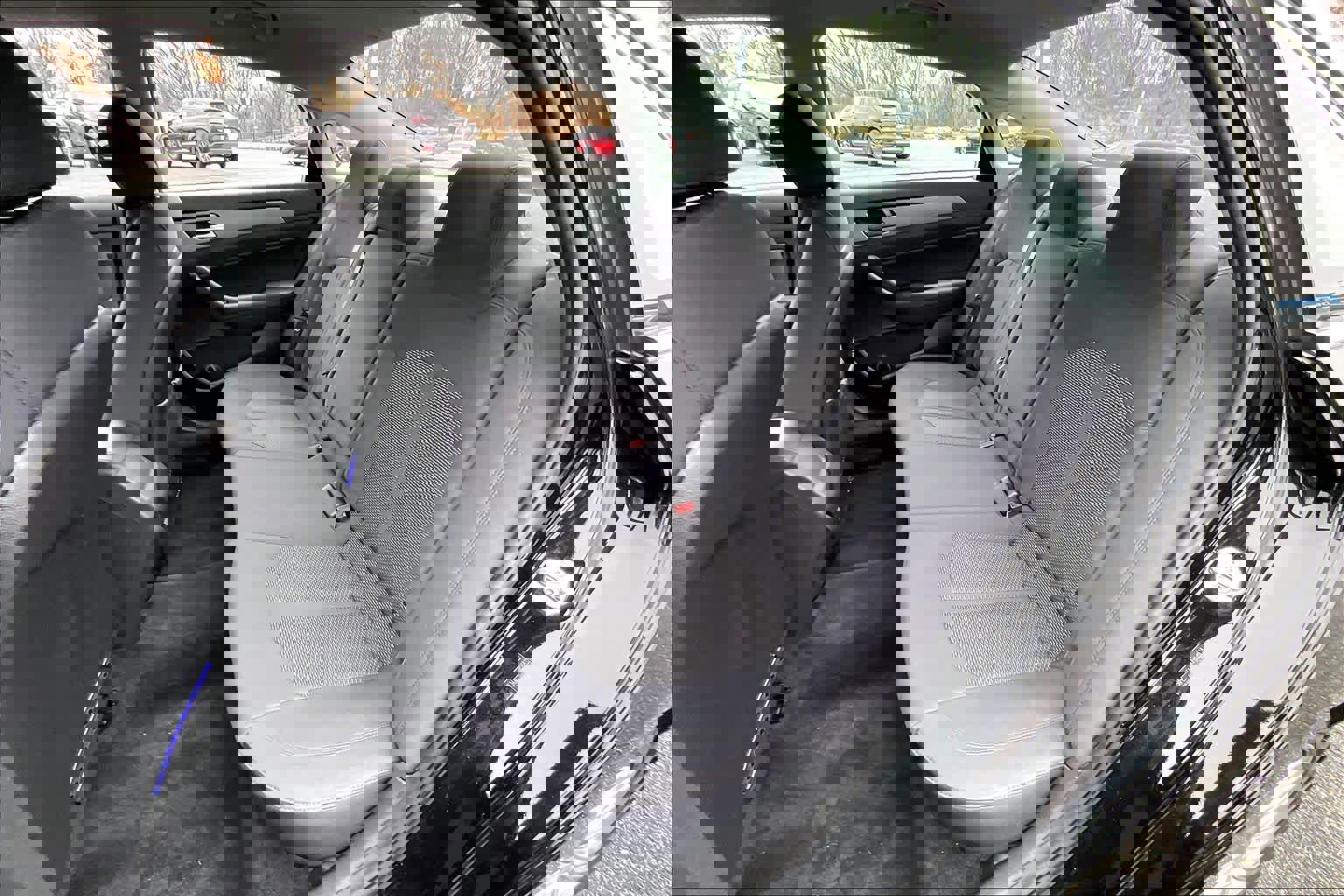 Used 2018 Hyundai Sonata SEL w/ Tech Package 02 image 19