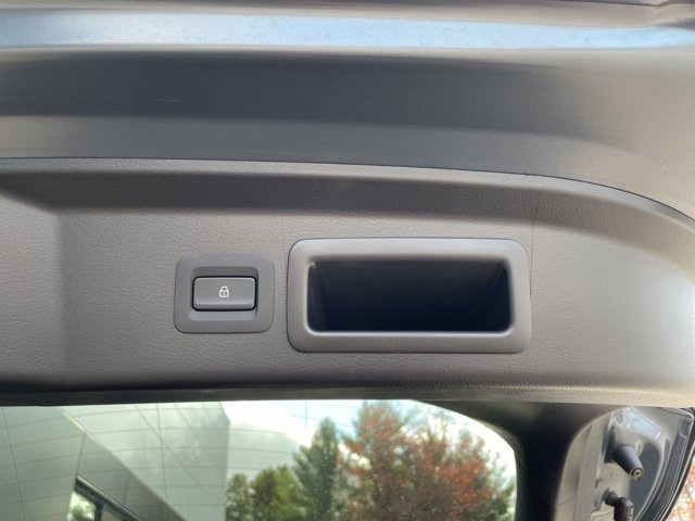 Certified 2024 MAZDA CX-30 AWD 2.5 S w/ Preferred Package image 9