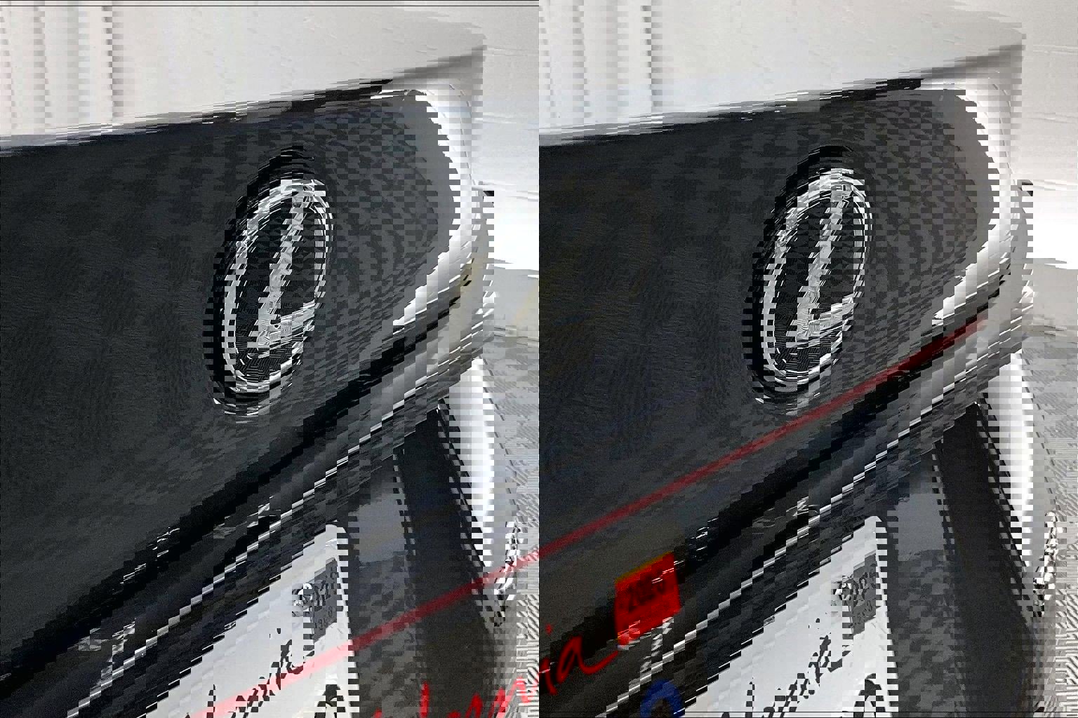 Used 2023 Lexus IS 300 w/ Premium Package image 7