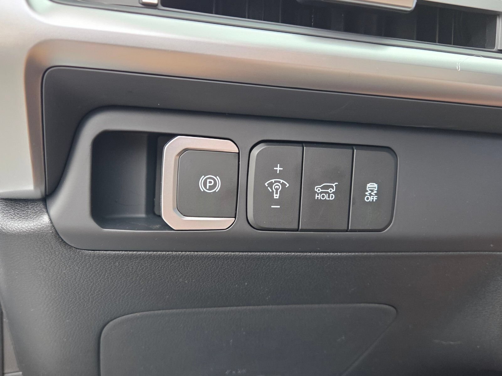New 2026 Hyundai Santa Fe SE FWD image 26