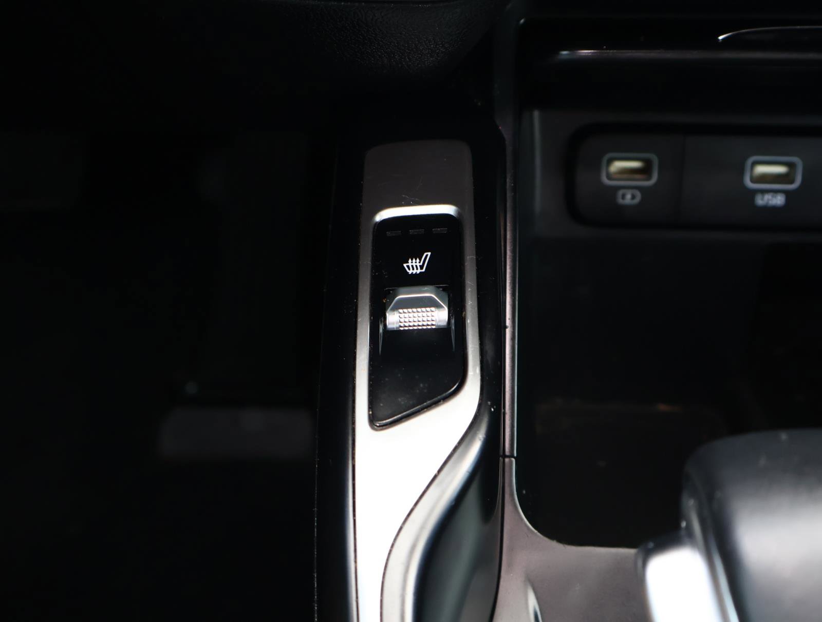 Used 2022 Kia Sorento EX FWD image 27