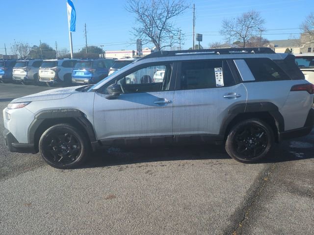 New 2026 Subaru Outback Limited w/ Premium/Limited Package 2 AWD/4WD image 6