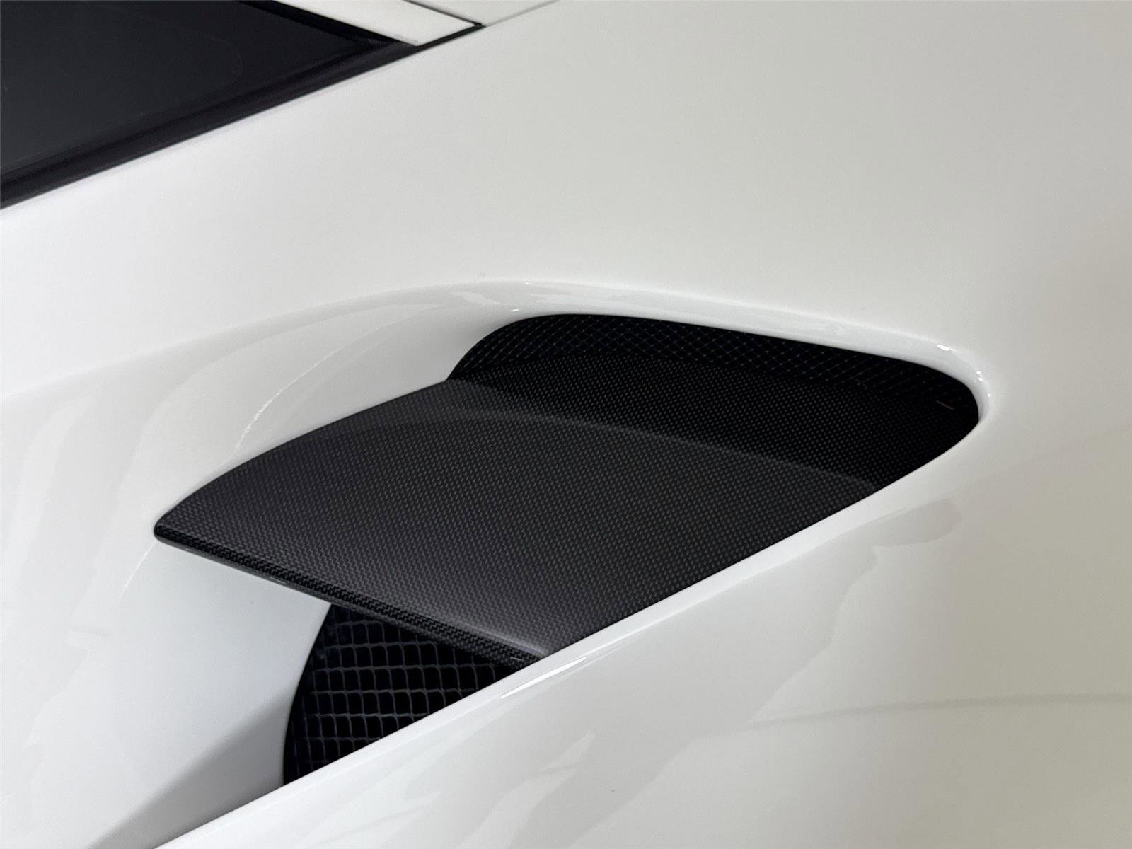 Used 2016 Ferrari 488 GTB image 26