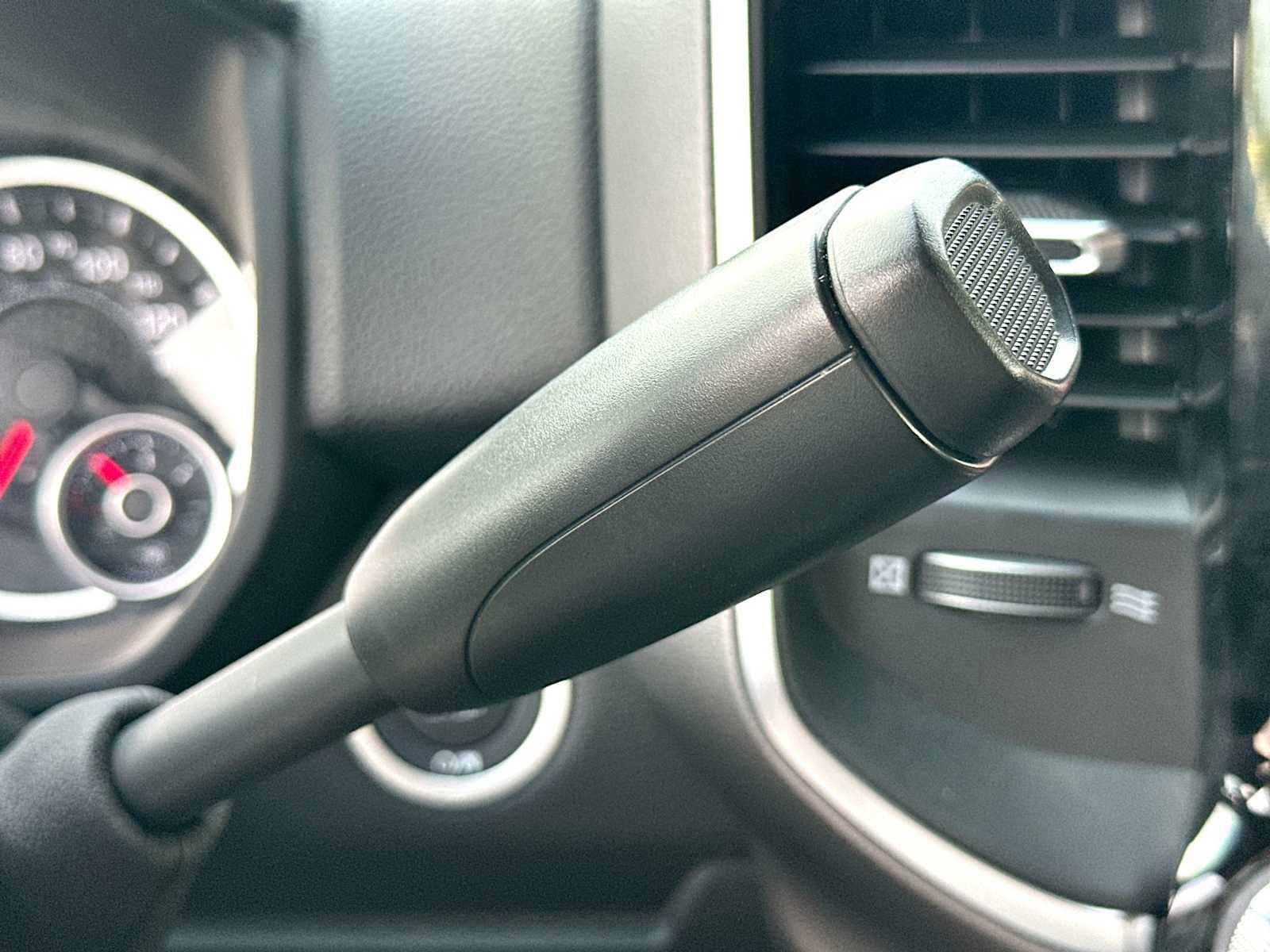 New 2026 RAM 3500 Lone Star image 20