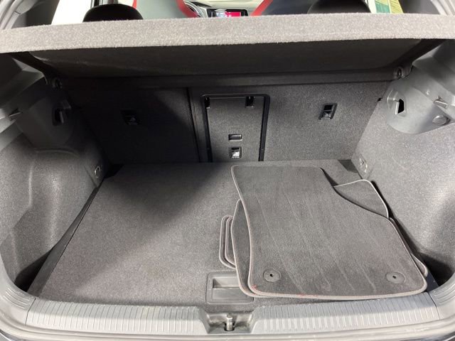 Used 2024 Volkswagen GTI S image 45