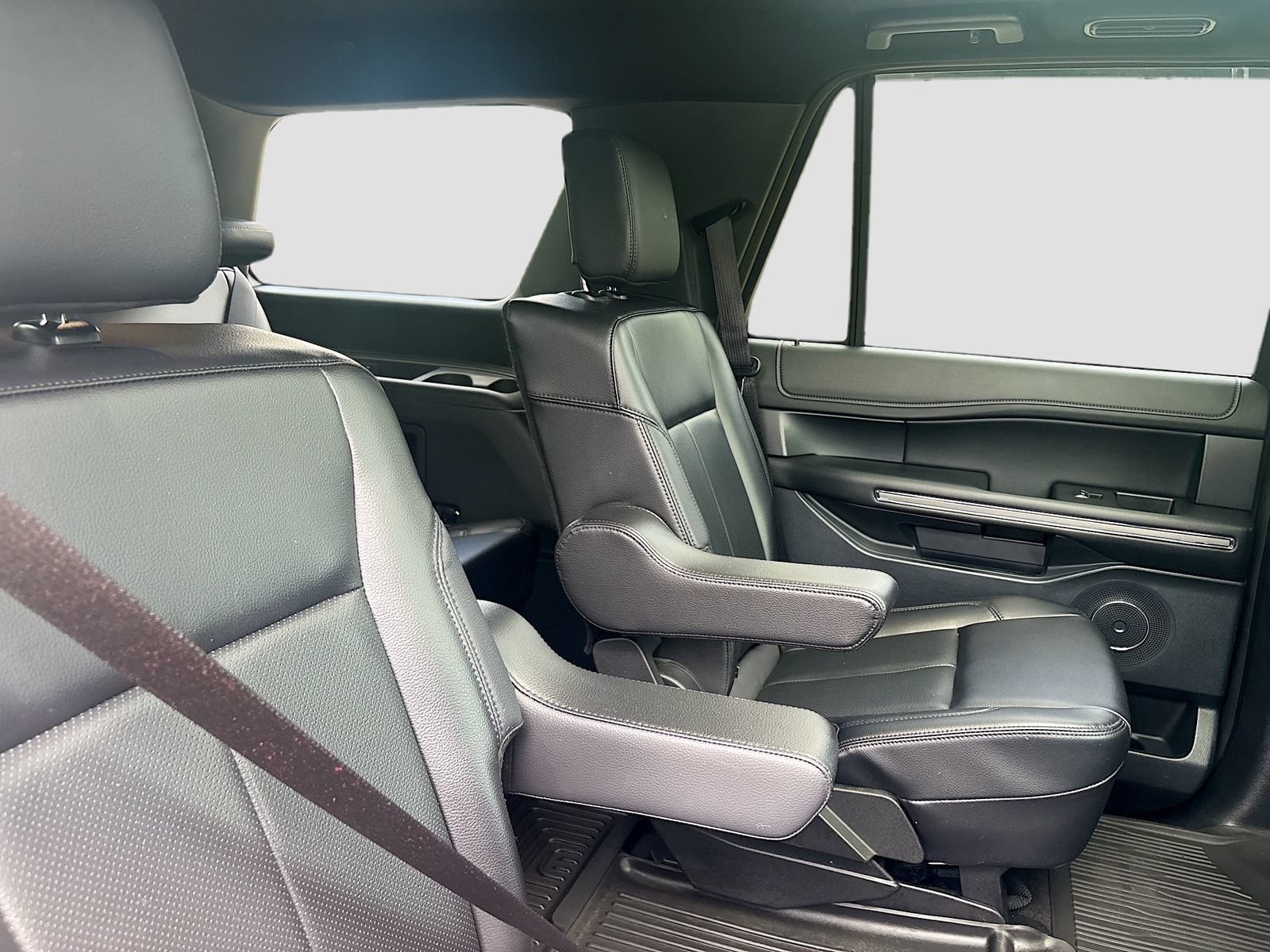 Used 2021 Ford Expedition XLT RWD image 29