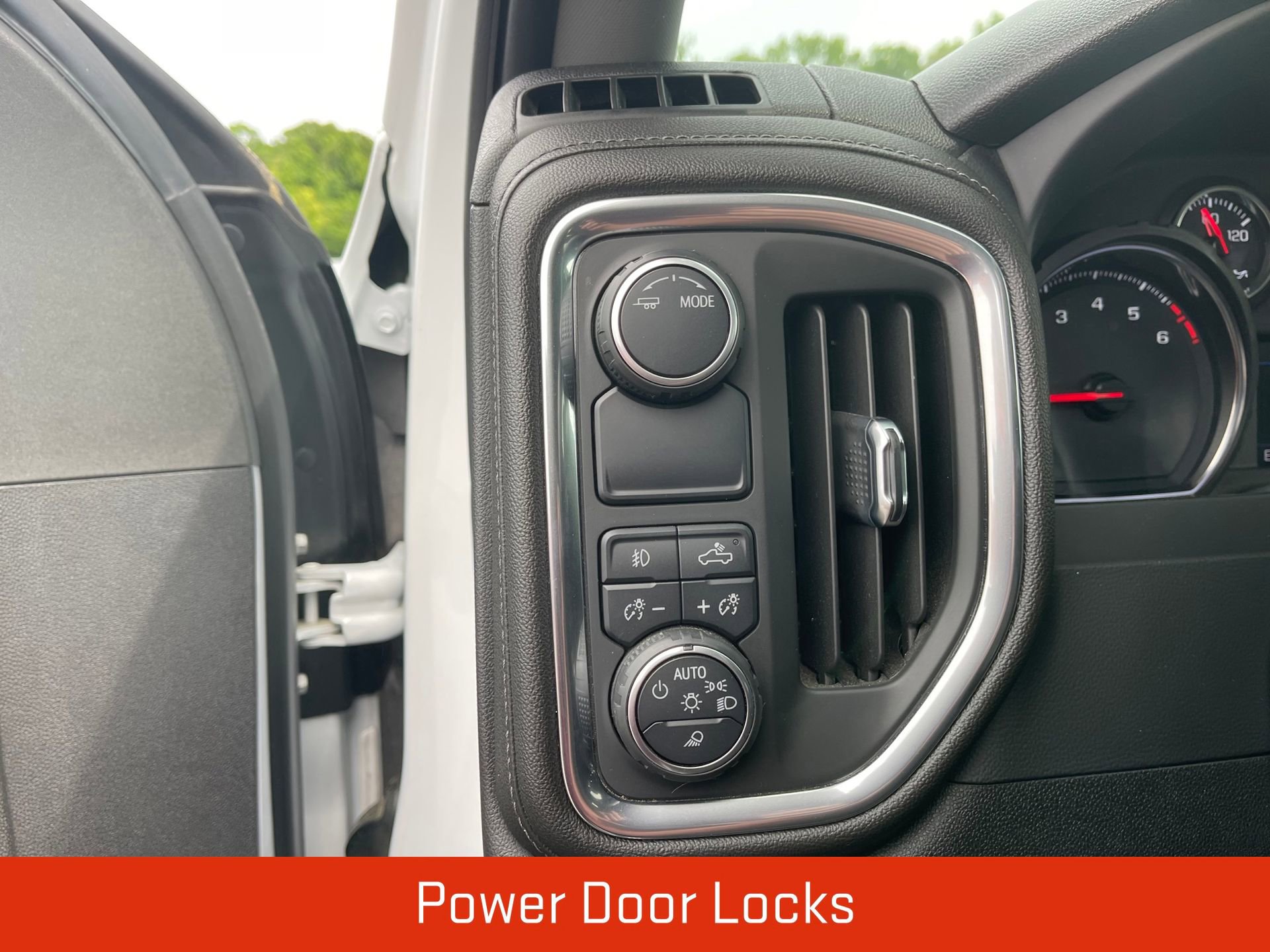 Used 2020 Chevrolet Silverado 2500 LT w/ All Star Edition RWD image 13
