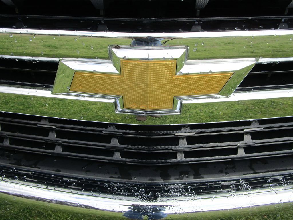 Used 2021 Chevrolet Silverado 1500 LT image 25