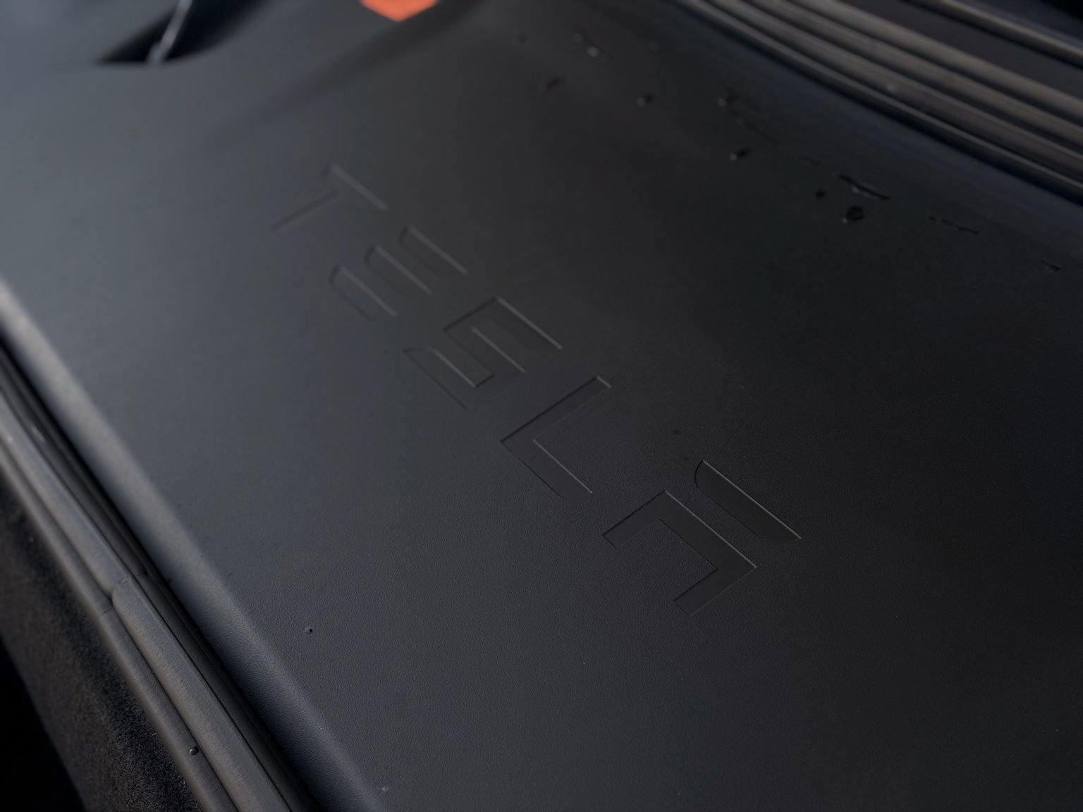 Used 2018 Tesla Model S 75D image 52