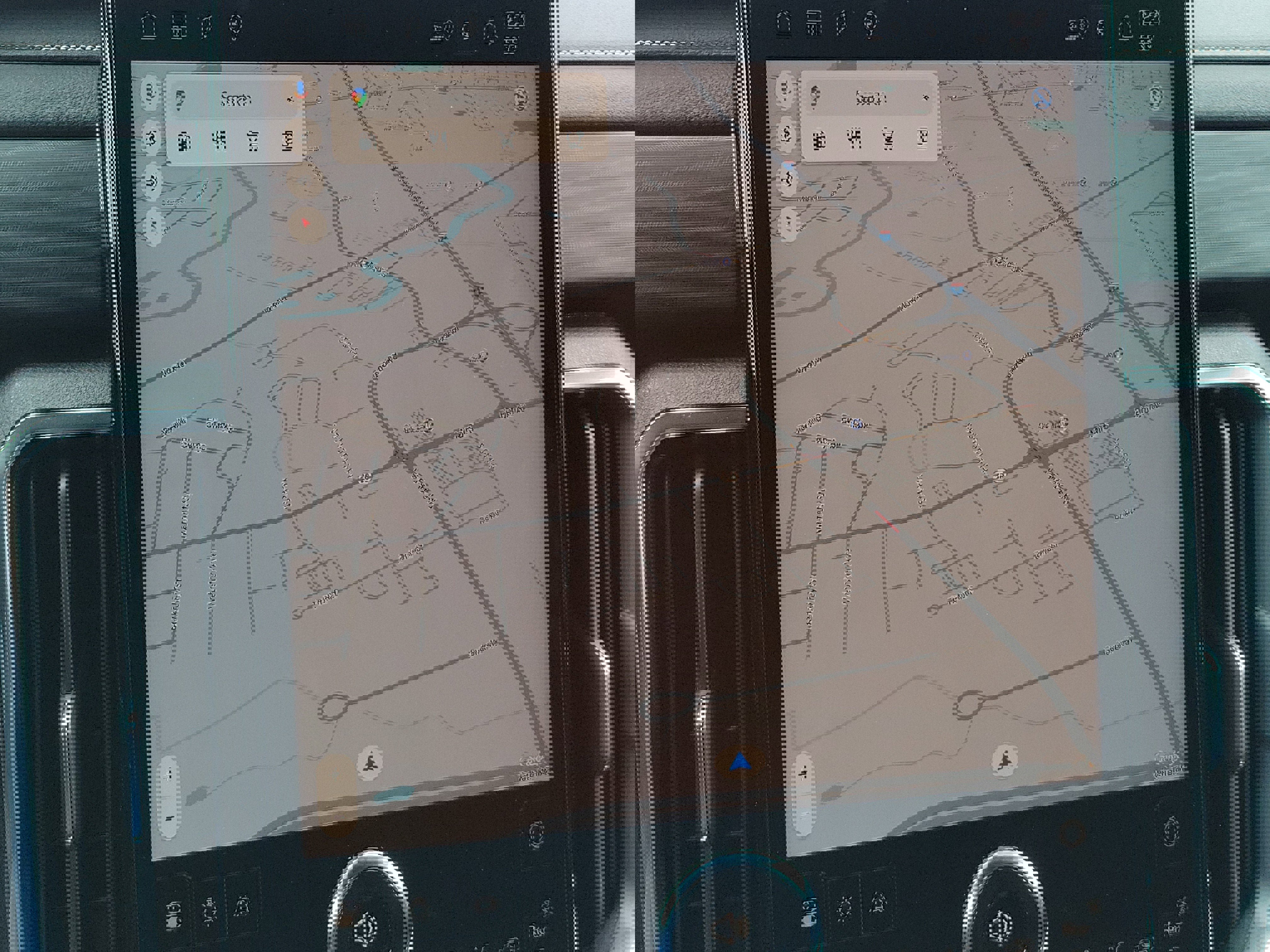 New 2025 GMC Acadia Elevation w/ Elevation Premium Package image 24