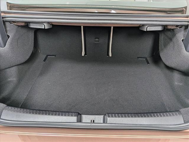 Used 2023 Mercedes-Benz CLA 250 image 21