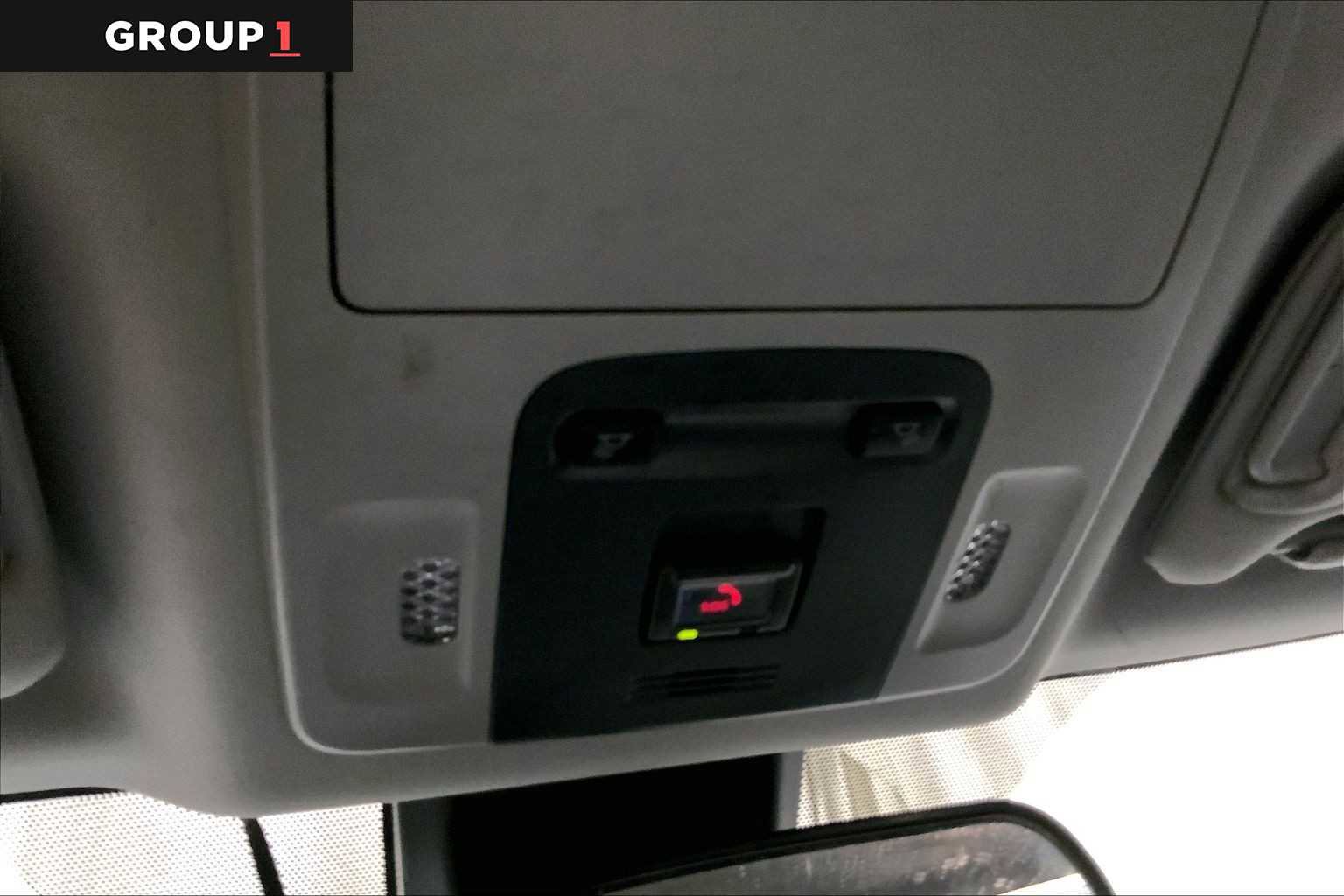 Used 2020 Toyota Camry LE w/ Cold Weather Package image 35