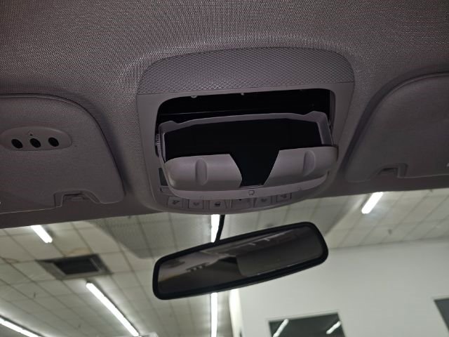 Used 2013 Ford Fusion SE image 27