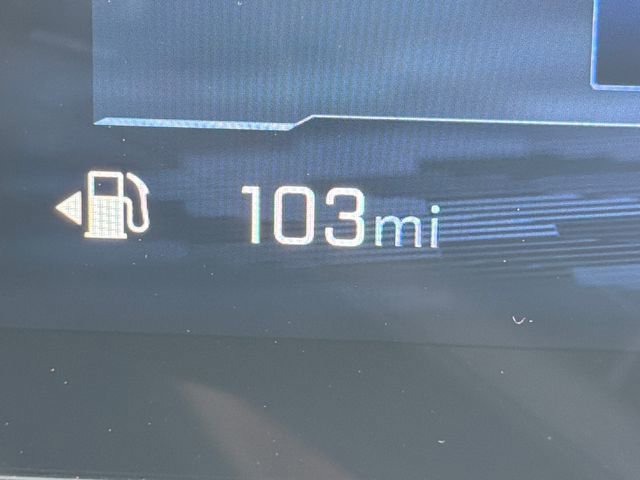 Used 2026 Chevrolet Equinox ACTIV image 29