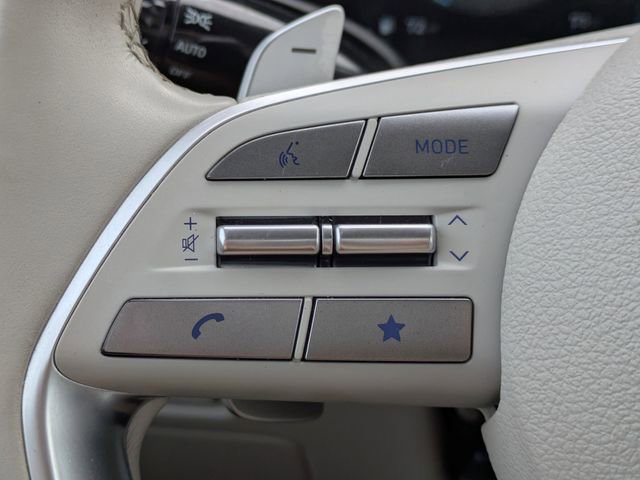 Used 2024 Hyundai Palisade Limited image 30