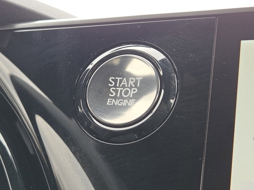 Certified 2023 Lexus RX 350 Premium image 18