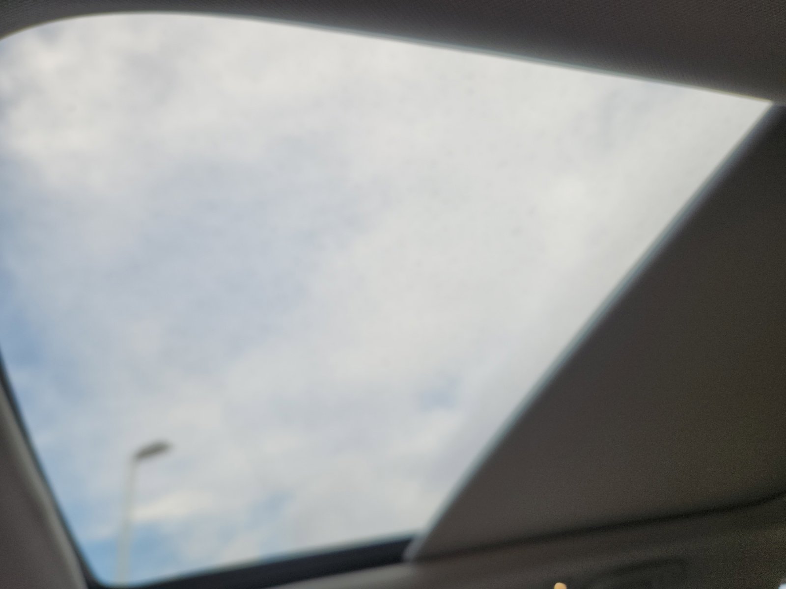 Used 2023 Jeep Grand Cherokee 4WD 4xe image 34