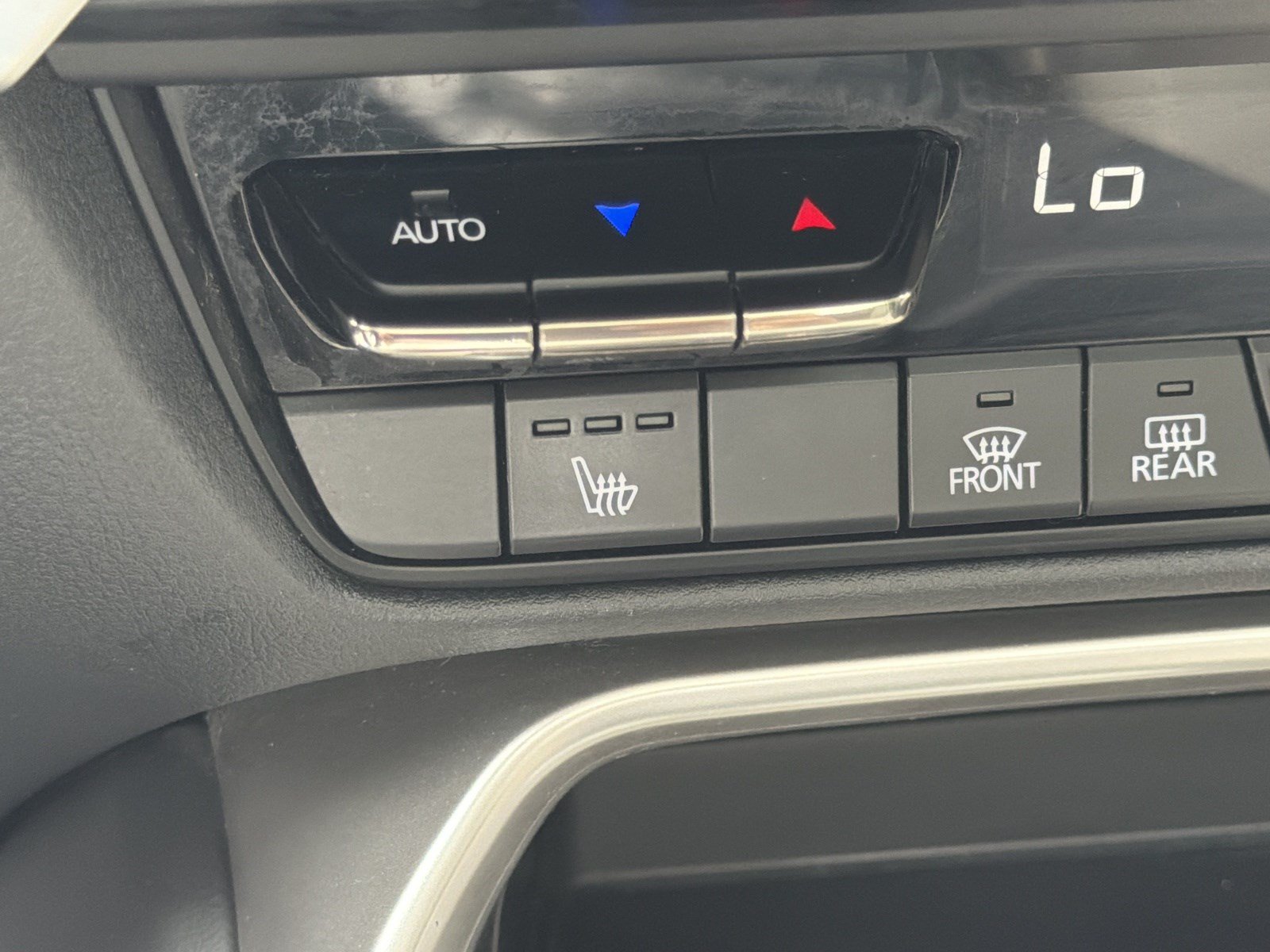 Used 2025 MAZDA CX-90 Plug-In Hybrid w/Premium Sport AWD/4WD image 32