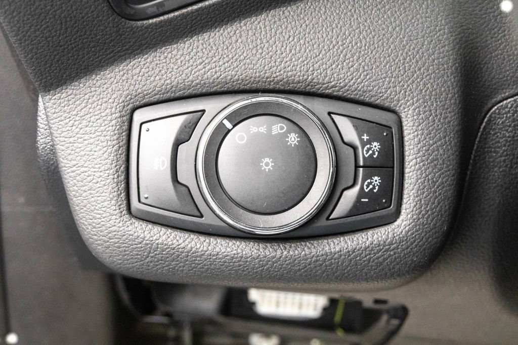 Used 2014 Ford Escape SE image 14