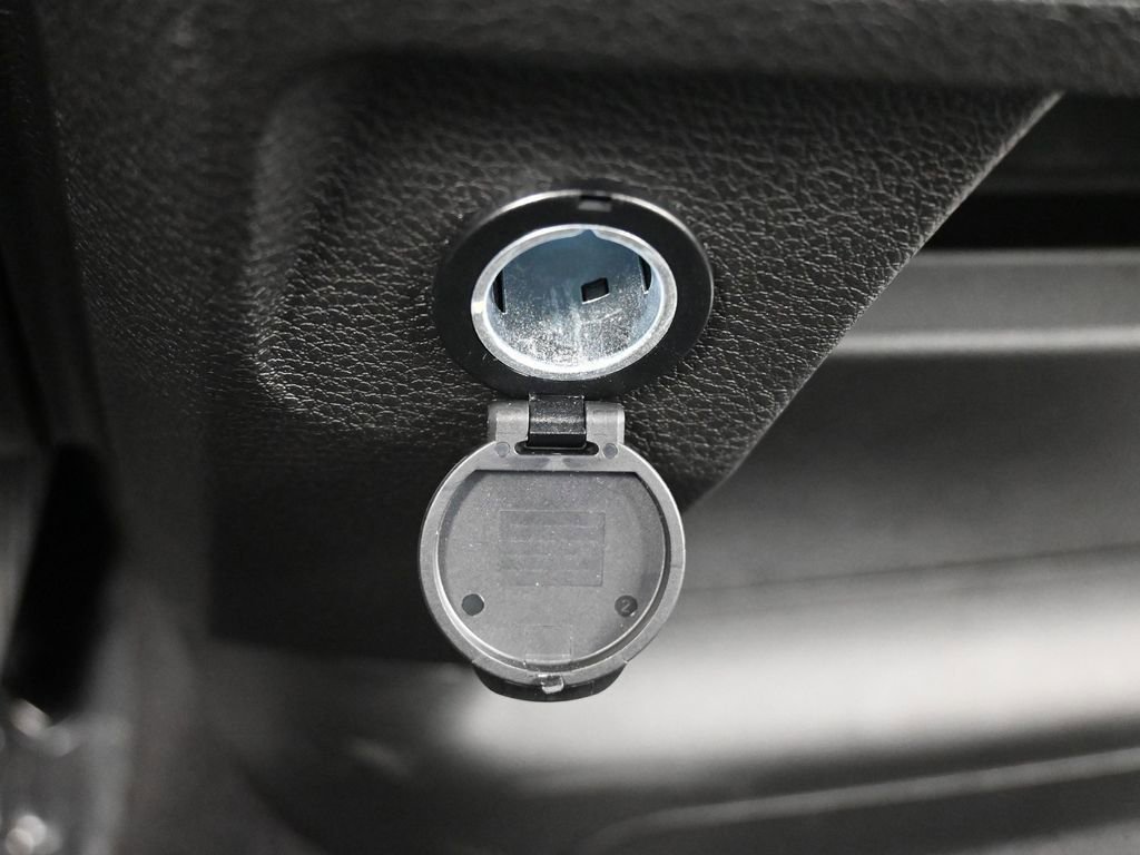 Used 2024 RAM 1500 Tradesman w/ Popular Equipment Group image 25