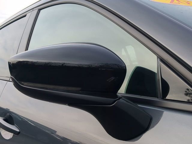 New 2026 MAZDA CX-50 2.5 Hybrid w/ Weather Package image 10